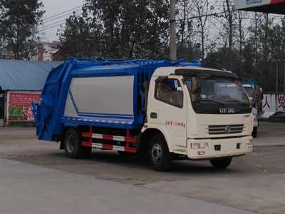 ���sʽ����܇(ch��)